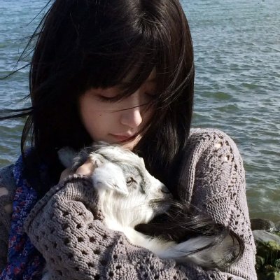 我在仙界挣积分