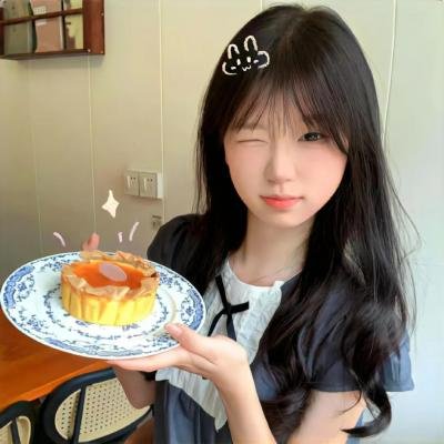 菜鸟总动员