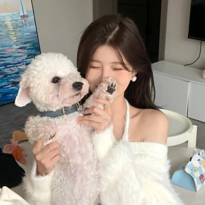 战火浮生