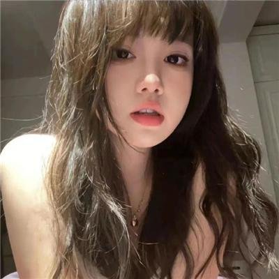 我自己的房间
