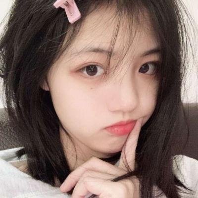 毒瘾难戒