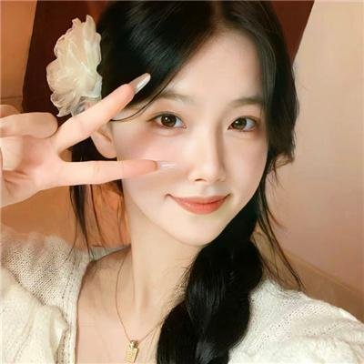 沐浴中的新娘们
