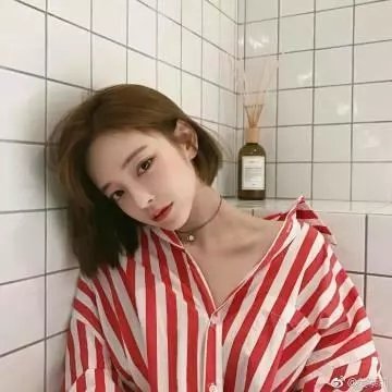 哈喽！有事吗