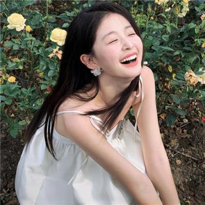 心灵猎人第一季