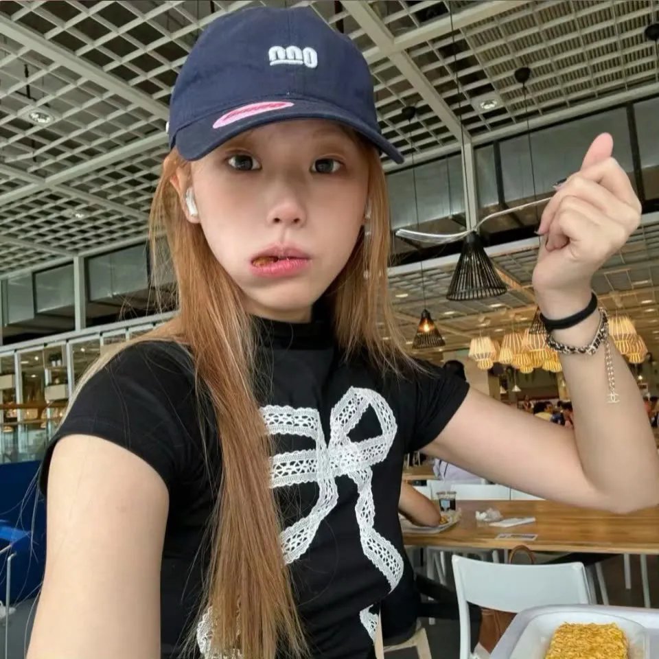喜得千金