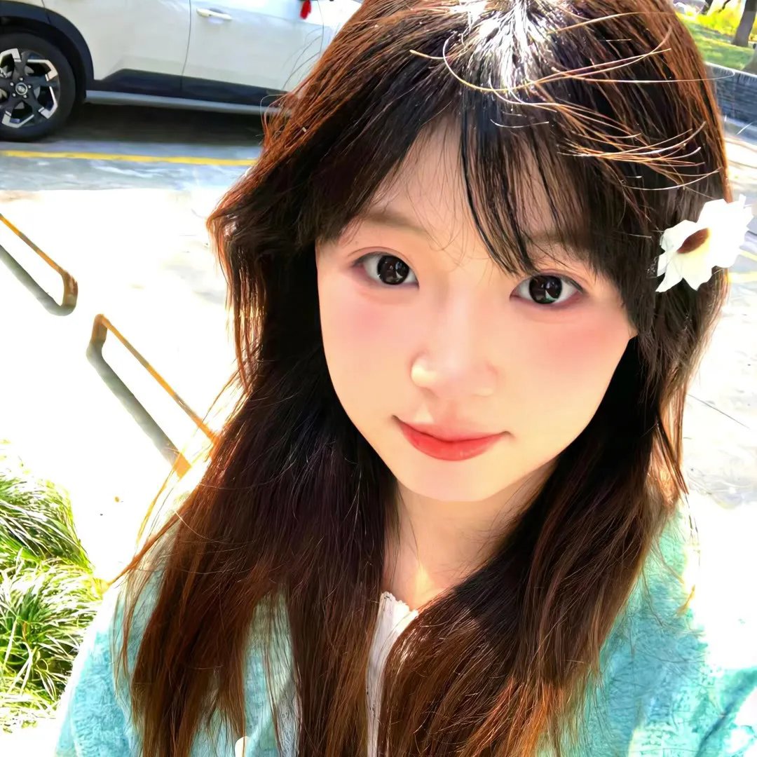 我们的法兰西岁月