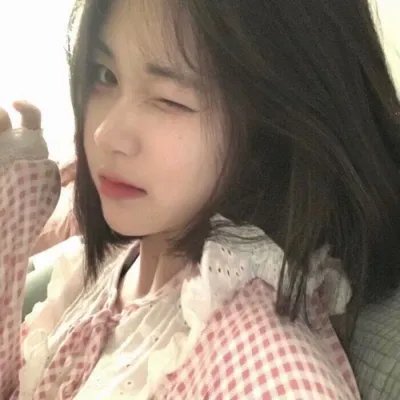 黑色达摩