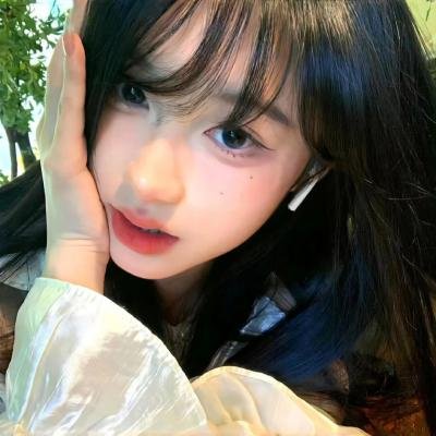 第19个妻子