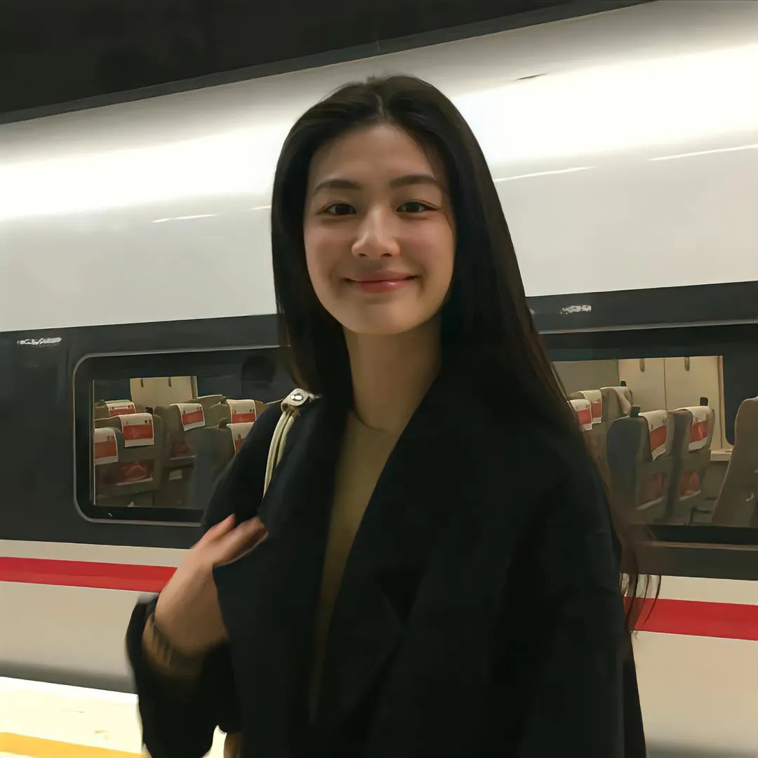 辛巴