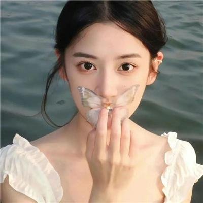 抢来的新娘