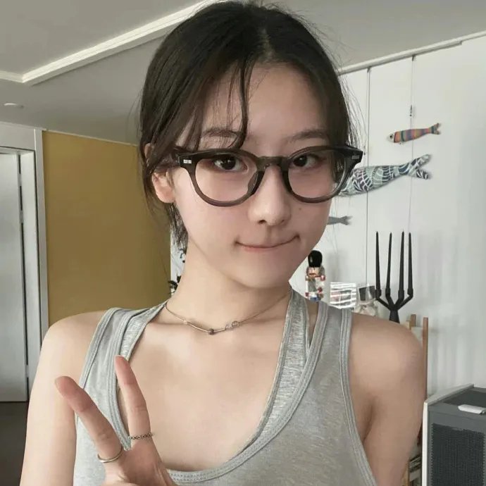 水手的情人