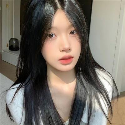 轻松摇摆