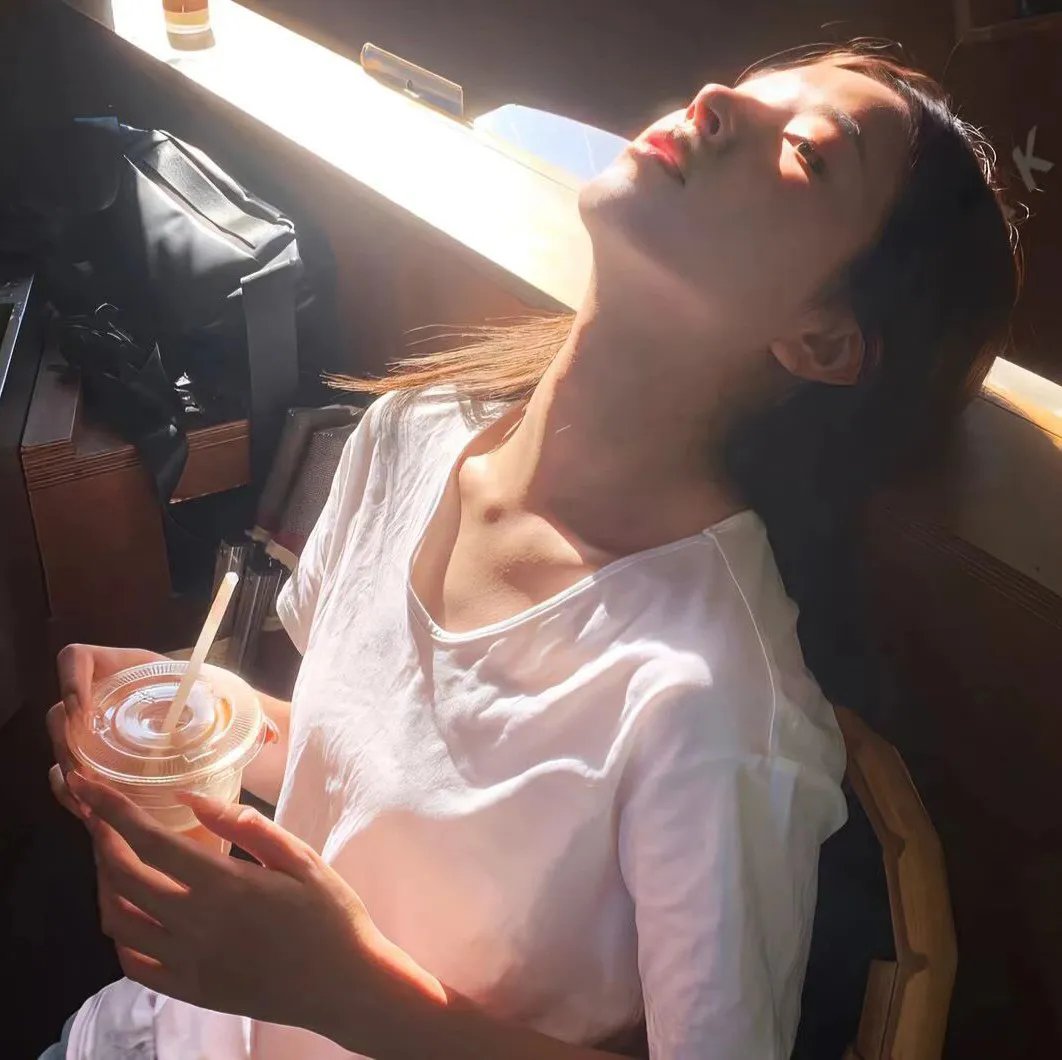 毒舌上司校花妹