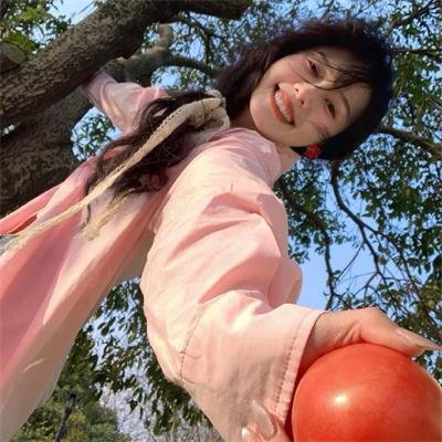 忍者神龟：崛起
