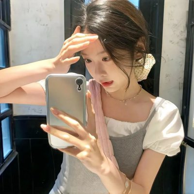 当代启示录