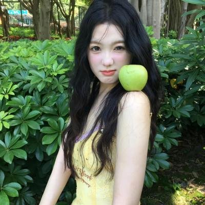 来自天国的情书