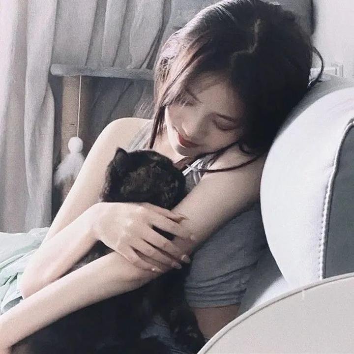 我的愤怒老婆