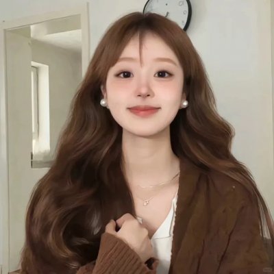 孩子们都很好