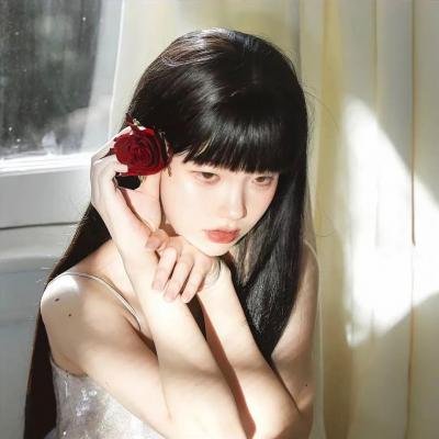 公寓大楼里的谋杀案第二季