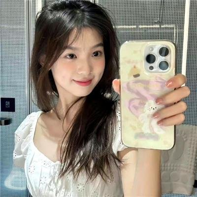 龙宫女刺客之大明女监