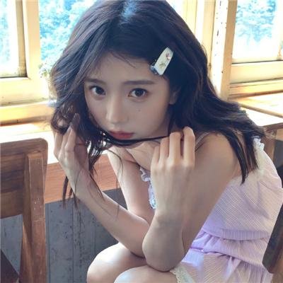 神探父子兵