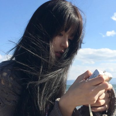 暗影王者