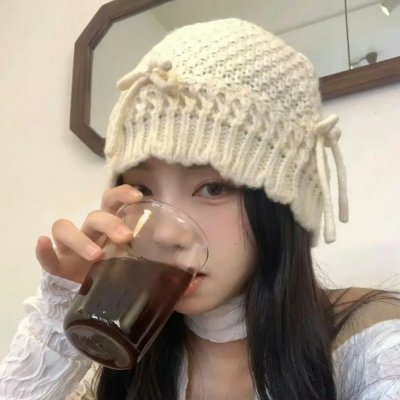 堕落的天使