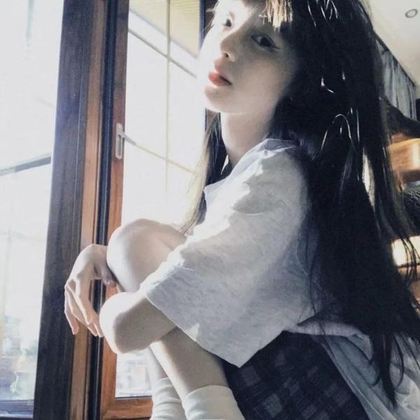 我的23岁之无码青春