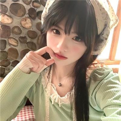 朋党